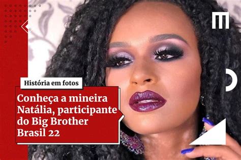 Vaza vídeo íntimo de Natália, do BBB22. Equipe promete